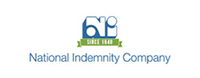 National Indemnity Logo